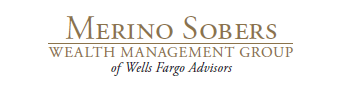 Merino Sobers Wealth Management Group